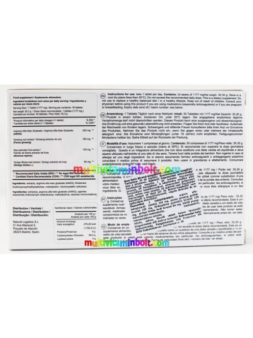 size-gain-plus-30db-tabletta-penisz-novelo