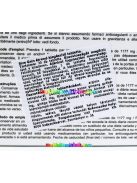 size-gain-plus-30db-tabletta-penisz-novelo