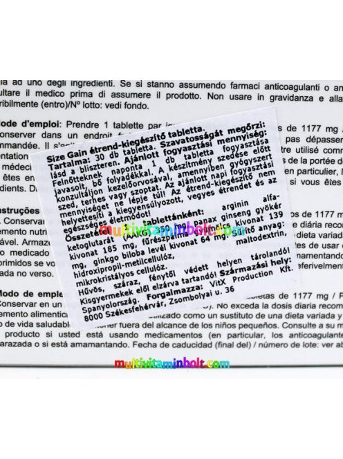 size-gain-plus-30db-tabletta-penisz-novelo