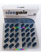 size-gain-plus-30db-tabletta-penisz-novelo