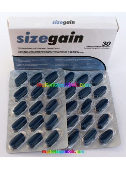 size-gain-plus-30db-tabletta-penisz-novelo