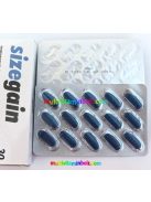 size-gain-plus-30db-tabletta-penisz-novelo