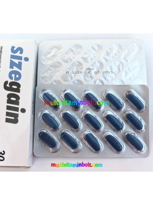 size-gain-plus-30db-tabletta-penisz-novelo
