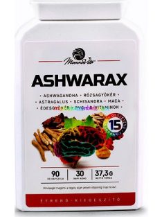 ashwarax-90-db-kapszula-gyogynoveny-kivonatok-szorongas-rhodiola-mannavita