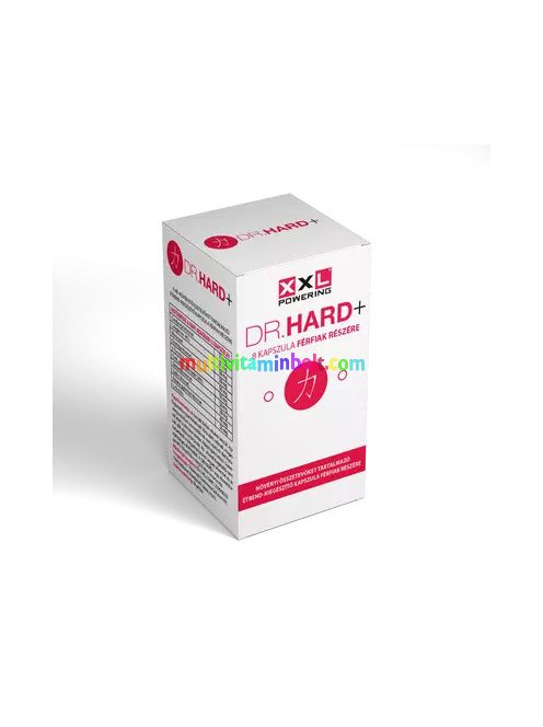 Dr-Hard-2-db-kapszula-stressz-ellen-termeszetes-potencianovelo-xxl-powering