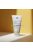 Arany-Menta-Kezapolo-Balzsam-100-ml-24-karatos-arany-ekcemas-gyulladt-szaraz-borre-herbadoctor