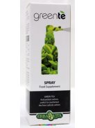 Greente-spray-30-ml-zsiregeto-es-etvagycsokkento-antioxidans-erbavita