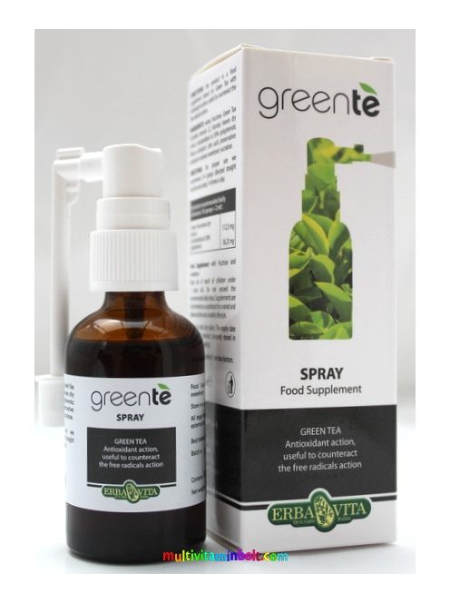 Greente-spray-30-ml-zsiregeto-es-etvagycsokkento-antioxidans-erbavita