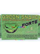 green-snake-forte-4db-kapszula-potencianovelo-ferfiaknak