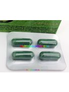 green-snake-forte-4db-kapszula-potencianovelo-ferfiaknak