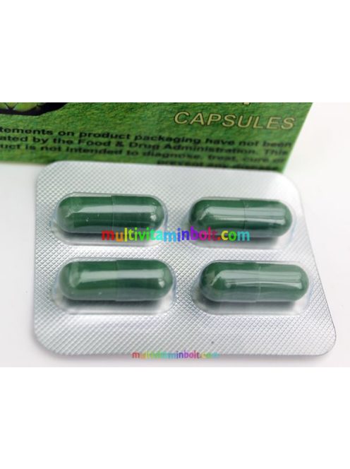 green-snake-forte-4db-kapszula-potencianovelo-ferfiaknak