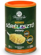 Nemes-Soreleszto-pehely-Nutritional-yeast-100-g-D3-b12-vitamin