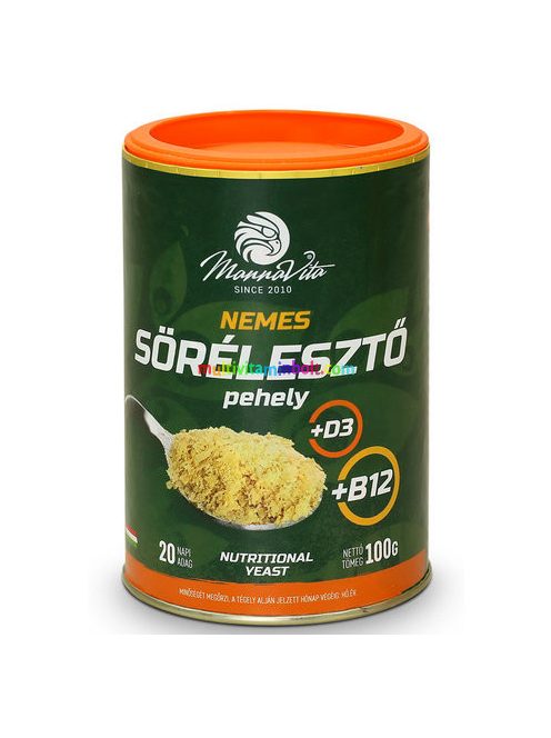 Nemes-Soreleszto-pehely-Nutritional-yeast-100-g-D3-b12-vitamin