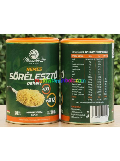 Nemes-Soreleszto-pehely-Nutritional-yeast-100-g-D3-b12-vitamin
