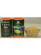 Nemes-Soreleszto-pehely-Nutritional-yeast-100-g-D3-b12-vitamin