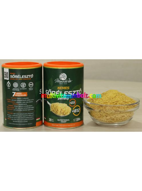 Nemes-Soreleszto-pehely-Nutritional-yeast-100-g-D3-b12-vitamin
