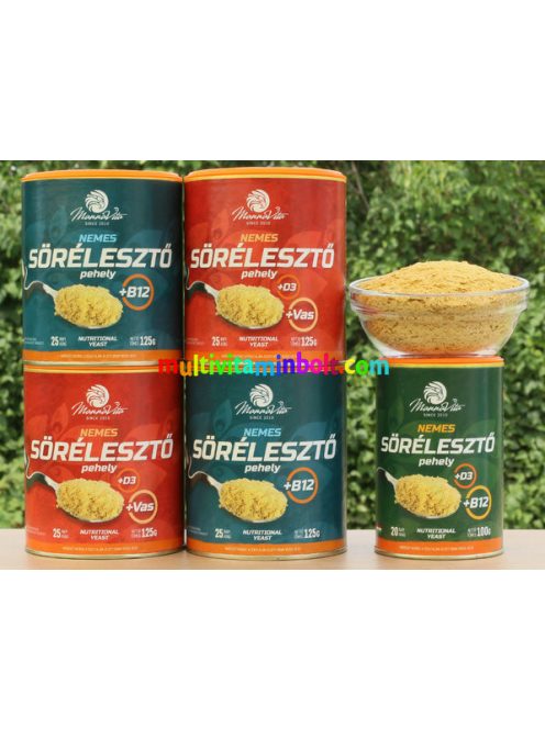 Nemes-Soreleszto-pehely-Nutritional-yeast-100-g-D3-b12-vitamin