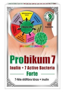 Probikum-7-Multivitamin-60-db-kapszula-eloflora-inulin-probiotikum-dr-chen
