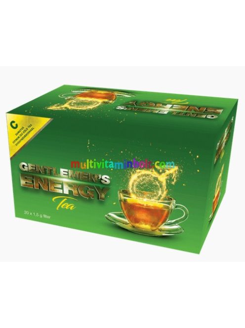 Gentlemens-Energy-Tea-Citrom-20-filter-potencianovelo-hatasu-Ferfiaknak
