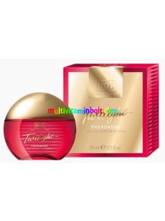 Woman-Twilight-15-ml-Feromon-pheromon-hot-illatos-parfum