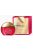 Woman-Twilight-15-ml-Feromon-pheromon-hot-illatos-parfum