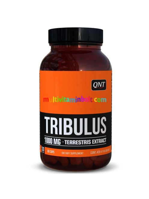 QNT-Tribulus-Terrestris-500-mg-60-kapszula