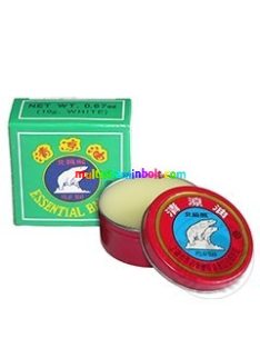 Feher-Jegesmedve-Balzsam-19g-Dr-Chen-Mentol-borsmenta-kamfor-fahej-eukaliptusz-szegfuszeg-olaj