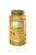 royal-jelly-star-mehpempo-szojabab-starlife