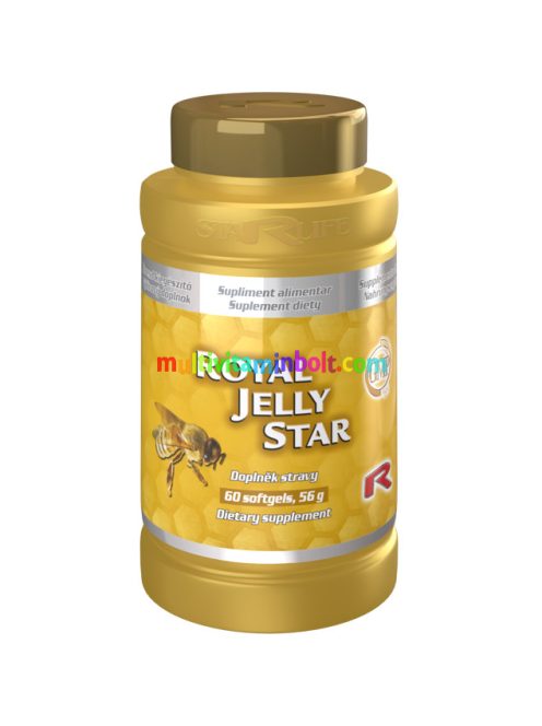 royal-jelly-star-mehpempo-szojabab-starlife