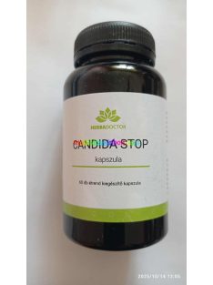 candida-stop-oregano-fokhagyma-kapszula-60db-herbadoctor-zane-hellas