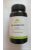 candida-stop-oregano-fokhagyma-kapszula-60db-herbadoctor-zane-hellas