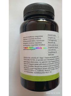 candida-stop-oregano-fokhagyma-kapszula-60db-herbadoctor-zane-hellas
