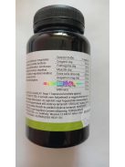 candida-stop-oregano-fokhagyma-kapszula-60db-herbadoctor-zane-hellas