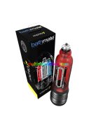 Bathmate HYDRO7 Clear