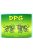 Dragon Power GREEN 3 db kapszula, potencianövelő, vágyfokozó Férfiaknak, mennyiségi kedvezmény, ÚJ, 