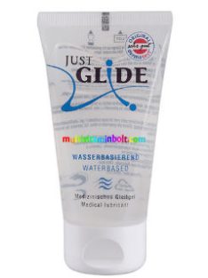 just-glide-water-50-ml-Sikosito-vizbazisu-orvosi-sikosito-latex-ovszerhez-is-orion
