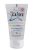 just-glide-water-50-ml-Sikosito-vizbazisu-orvosi-sikosito-latex-ovszerhez-is-orion