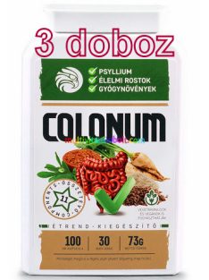 colonum-beltisztito-probiotikum-rost-3x100db-kapszula-mannavita