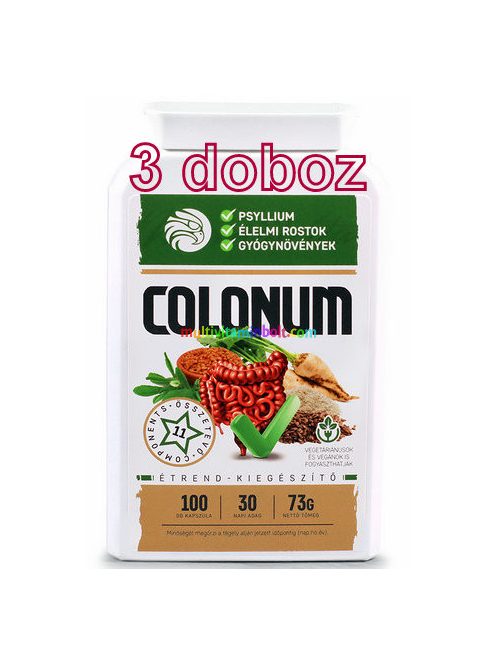 colonum-beltisztito-probiotikum-rost-3x100db-kapszula-mannavita