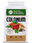 colonum-beltisztito-probiotikum-rost-3x100db-kapszula-mannavita
