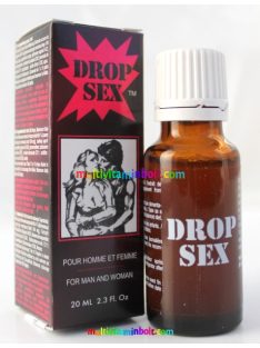 Drop-Sex-cseppek-20-ml-uniszex-noknek-es-ferfiaknak-libido-novelo-vagyfokozo Drop-Sex-cseppek-20-ml-uniszex-noknek-es-ferfiaknak-libido-novelo-vagyfokozo