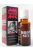 Drop-Sex-cseppek-20-ml-uniszex-noknek-es-ferfiaknak-libido-novelo-vagyfokozo