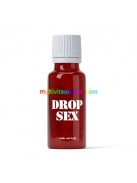 Drop-Sex-cseppek-20-ml-uniszex-noknek-es-ferfiaknak-libido-novelo-vagyfokozo