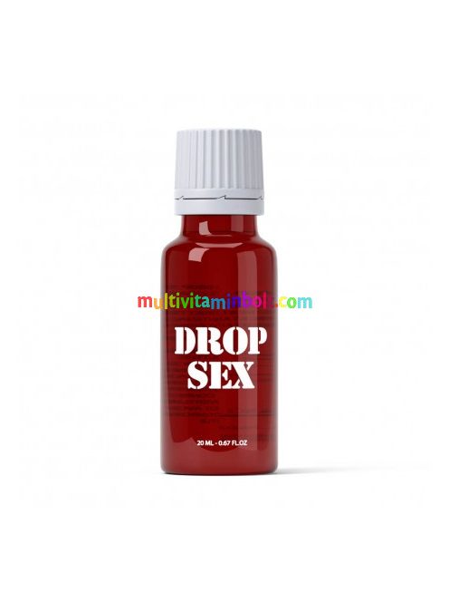 Drop-Sex-cseppek-20-ml-uniszex-noknek-es-ferfiaknak-libido-novelo-vagyfokozo