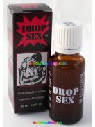 Drop-Sex-cseppek-20-ml-uniszex-noknek-es-ferfiaknak-libido-novelo-vagyfokozo