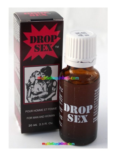 Drop-Sex-cseppek-20-ml-uniszex-noknek-es-ferfiaknak-libido-novelo-vagyfokozo
