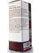 Drop-Sex-cseppek-20-ml-uniszex-noknek-es-ferfiaknak-libido-novelo-vagyfokozo