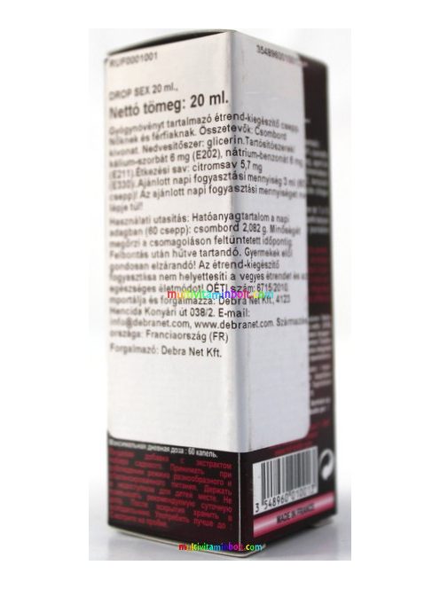 Drop-Sex-cseppek-20-ml-uniszex-noknek-es-ferfiaknak-libido-novelo-vagyfokozo