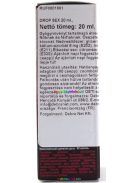 Drop-Sex-cseppek-20-ml-uniszex-noknek-es-ferfiaknak-libido-novelo-vagyfokozo