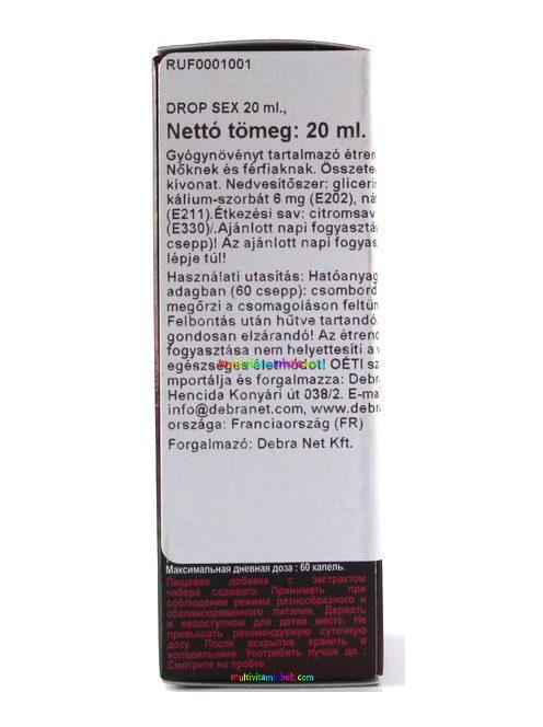 Drop-Sex-cseppek-20-ml-uniszex-noknek-es-ferfiaknak-libido-novelo-vagyfokozo